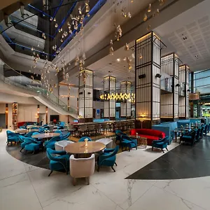 Radisson Blu Otel